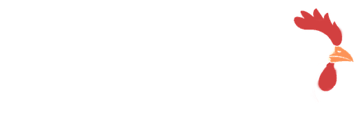 مرغیار